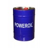 POWEROİL MASAJ  YAĞI