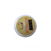 PİNKROSE EL YÜZ KREM 150 ML