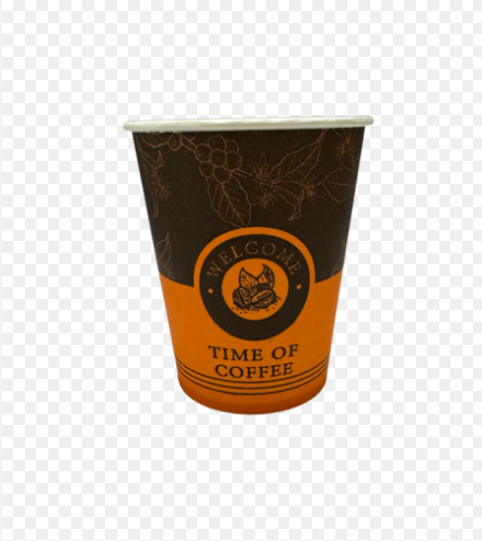 7 Oz Karton Bardak Koli 3000 Adet