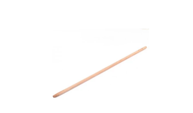 VİDALI GÜRGEN SAP 120 CM