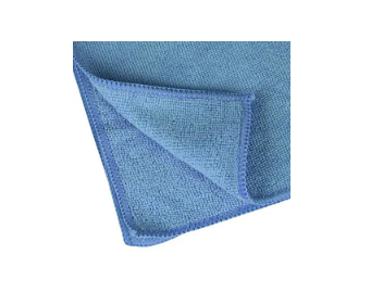 Mikrofiber Temizlik Bezi 40 x 40 cm  20 ADET